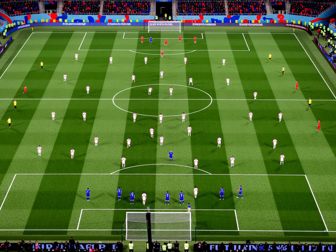 爱游戏app安装-五大联赛豪门新赛季引援策略大比拼,五大联赛豪门排行 第2张