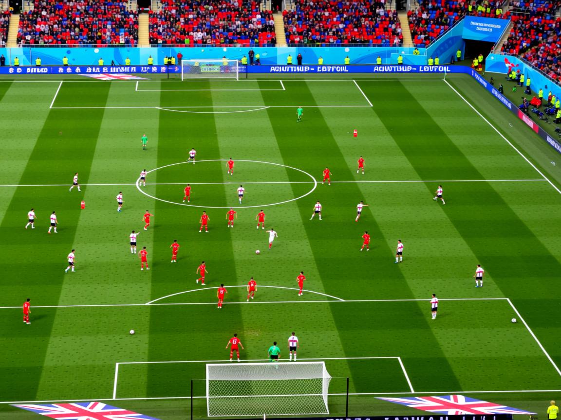 爱游戏app安装-五大联赛豪门新赛季引援策略大比拼，五大联赛豪门排行