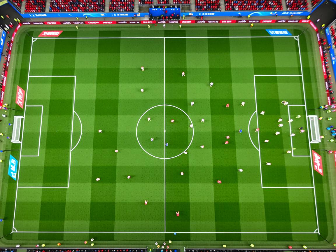 爱游戏app安装-五大联赛豪门新赛季引援策略大比拼,五大联赛豪门排行 第3张