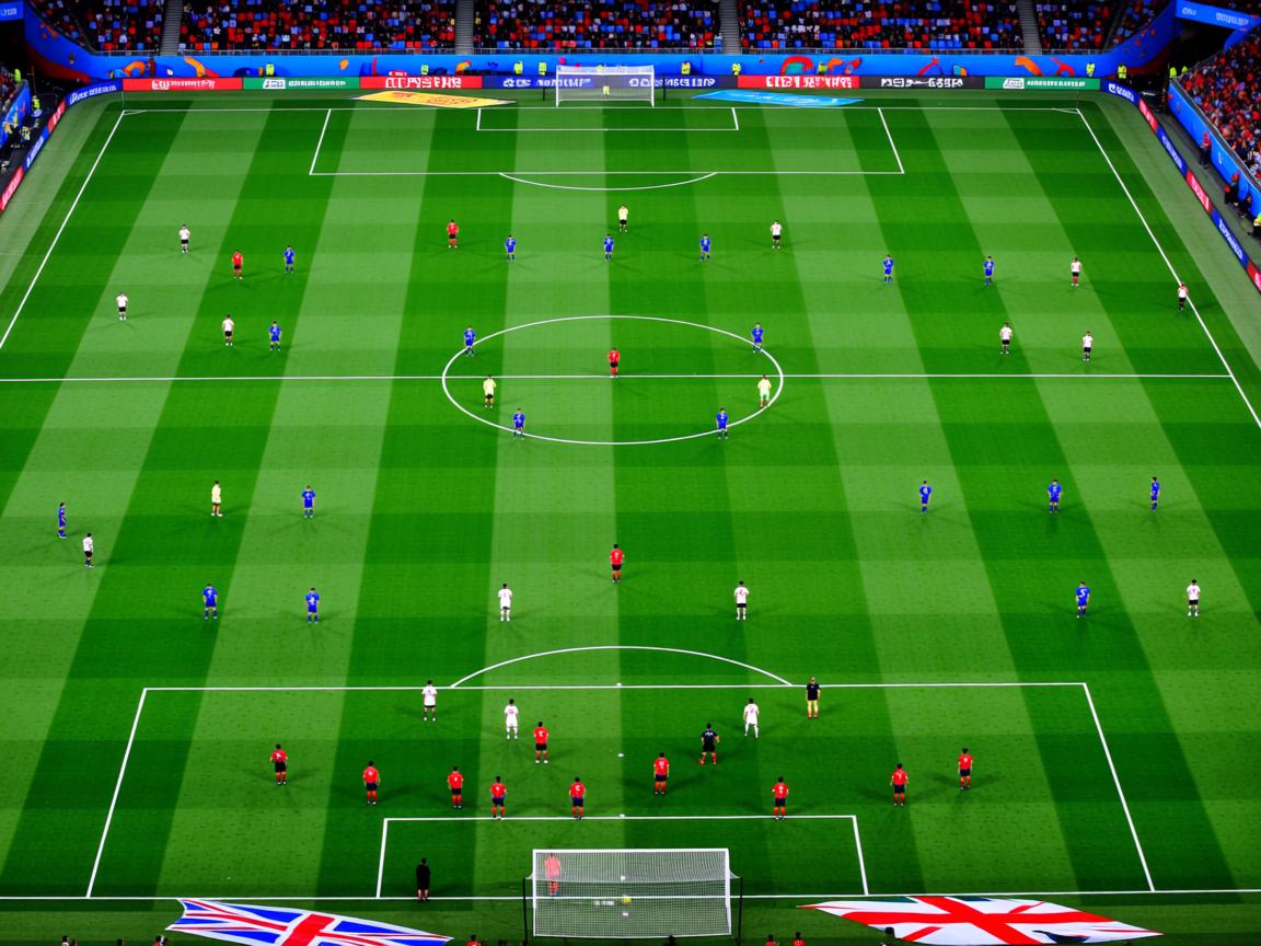 爱游戏app-五大联赛赛季初射手榜是否预示冠军球队走势，五大联赛射手榜记录  第2张