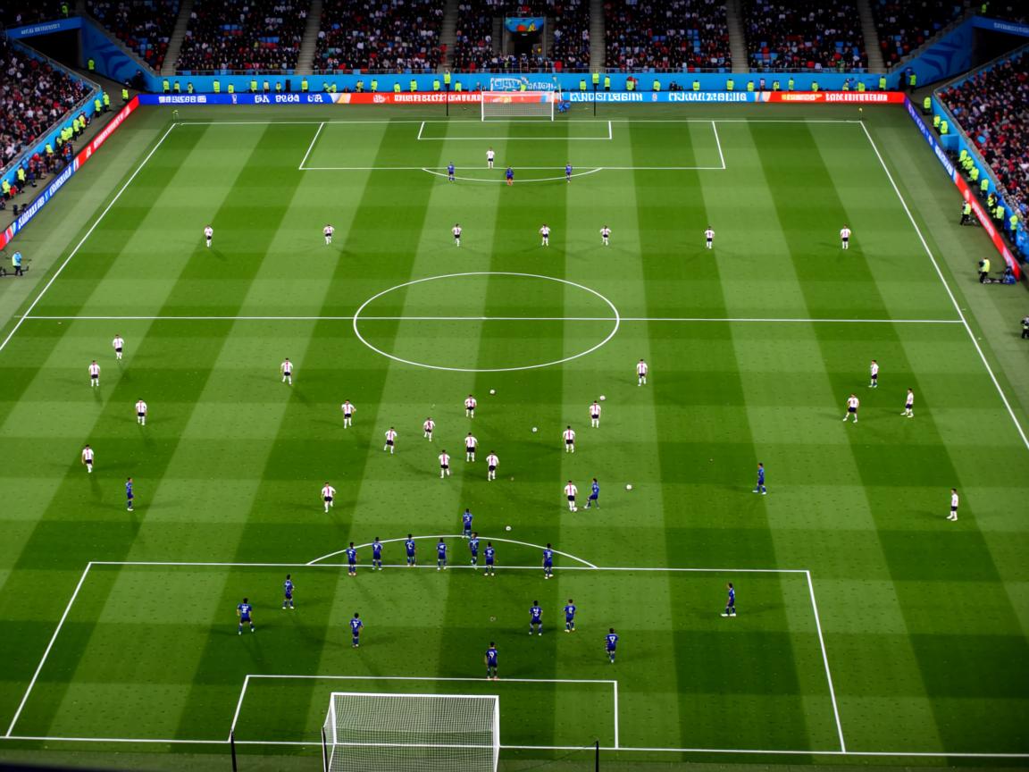 爱游戏入口-五大联赛赛季初射手榜是否预示冠军球队走势，五大联赛射手榜记录  第2张