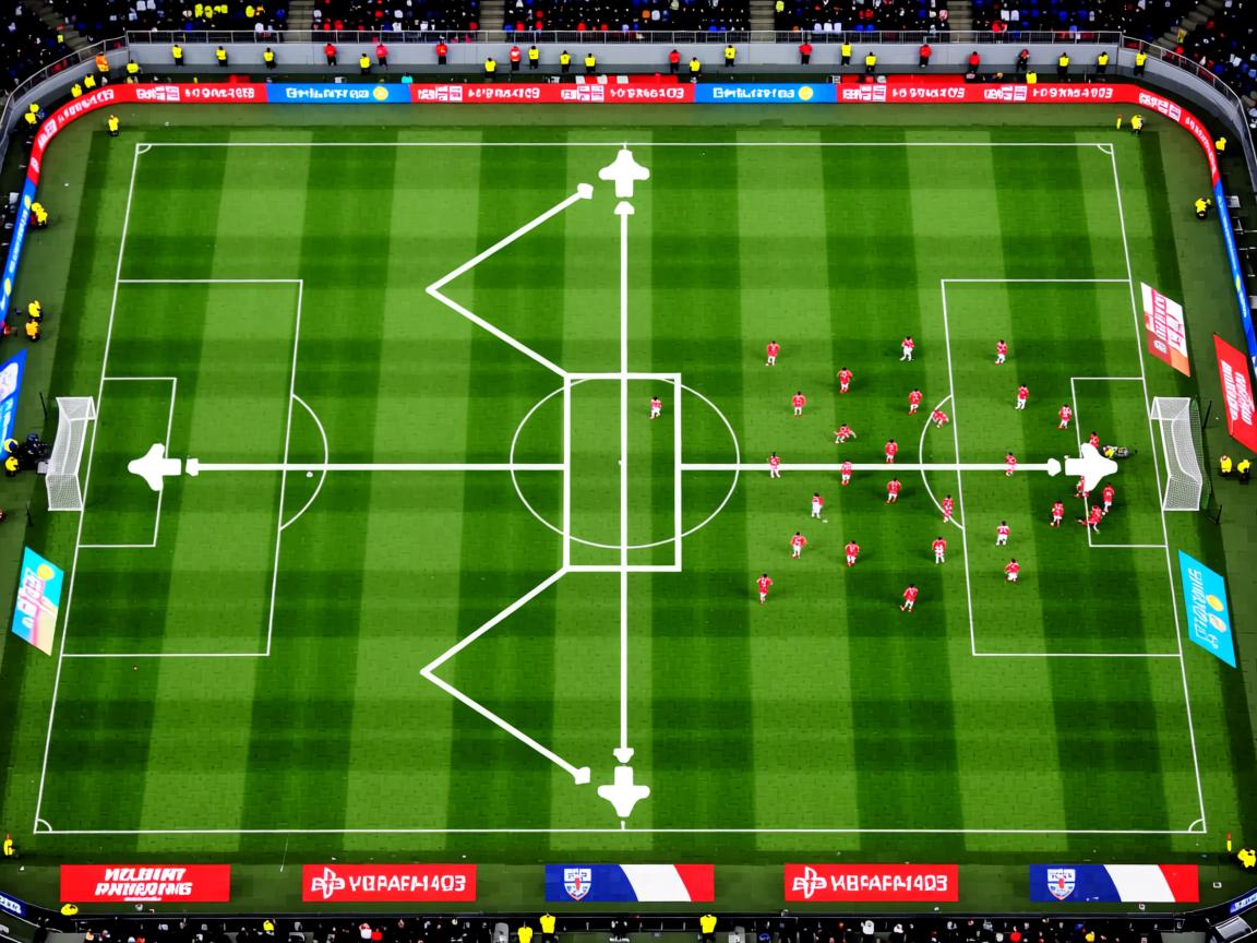 爱游戏入口-五大联赛赛季初射手榜是否预示冠军球队走势，五大联赛射手榜记录  第3张