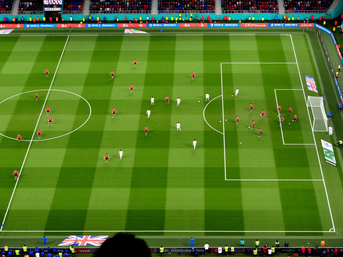 爱游戏体育app-五大联赛赛季初胜率与最终排名是否存在强相关，五大联赛赛季初是不是容易爆冷