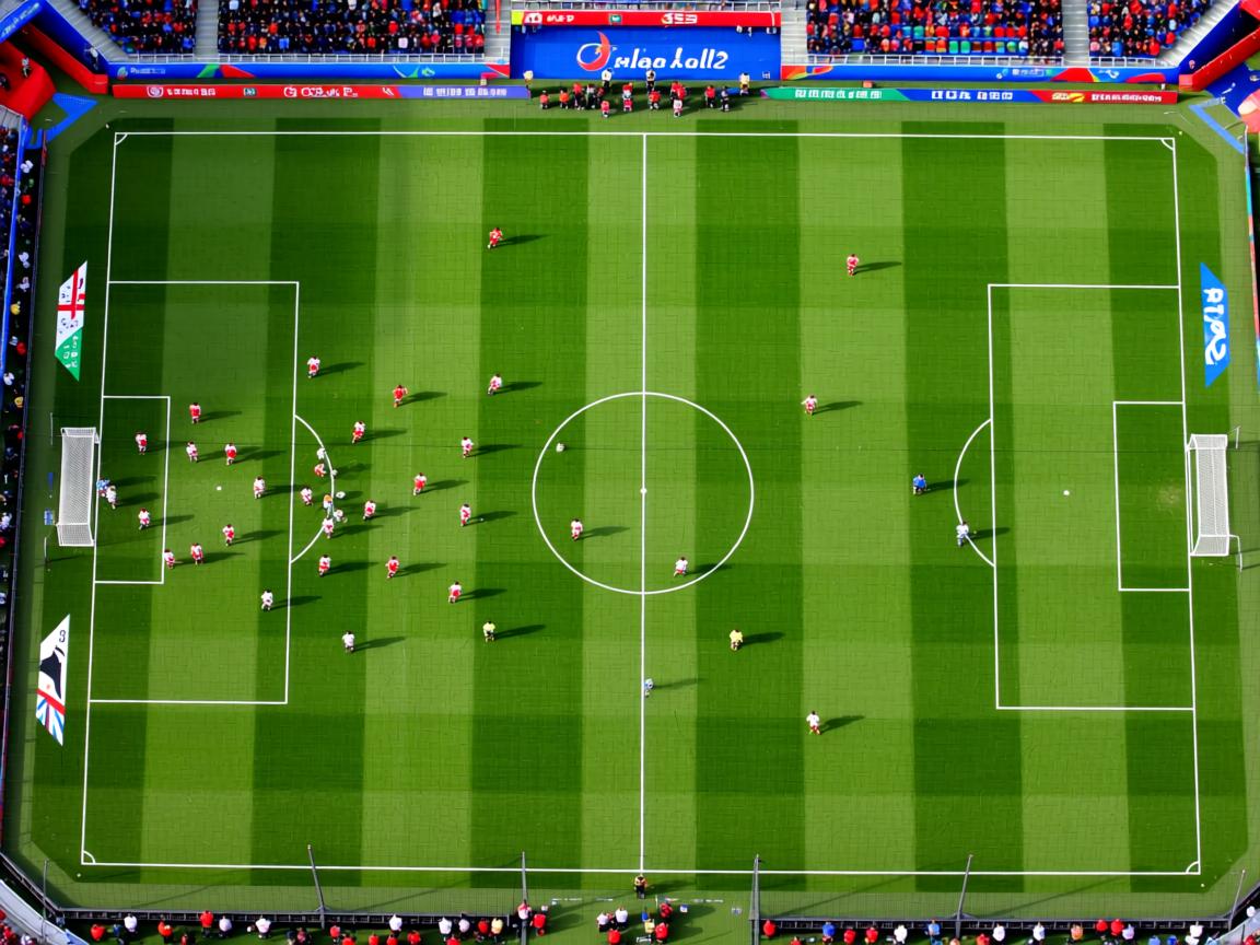 爱游戏体育app-五大联赛赛季初胜率与最终排名是否存在强相关，五大联赛赛季初是不是容易爆冷  第2张