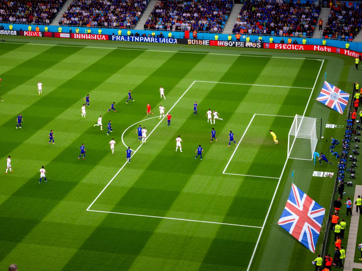 爱游戏体育官网-五大联赛赛季最后五轮是否最能体现战术韧性，五大联赛最后一轮