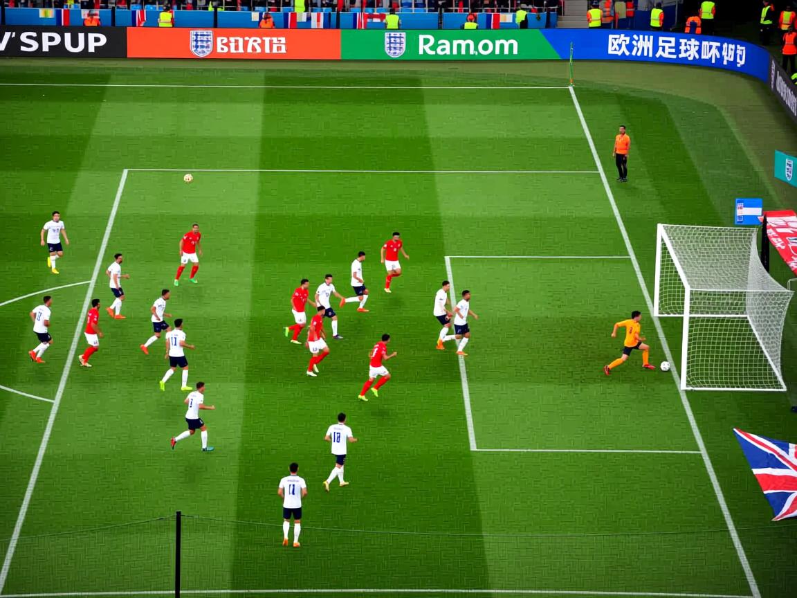 爱游戏体育官网-五大联赛赛季最后五轮是否最能体现战术韧性，五大联赛最后一轮  第3张