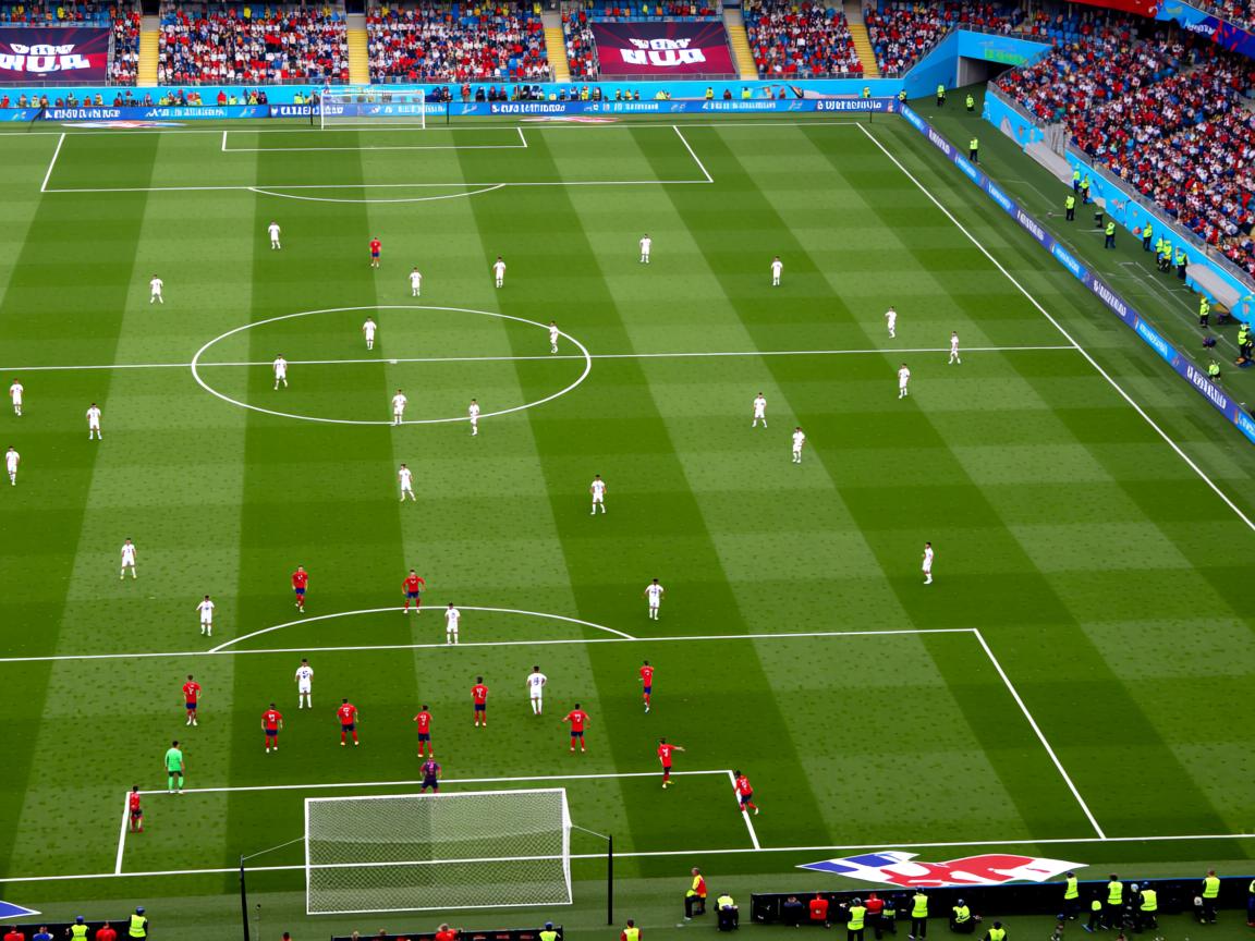 爱游戏app-五大联赛赛季末关键轮替补球员心理承压能力分析，五大联赛替补人数规定  第3张