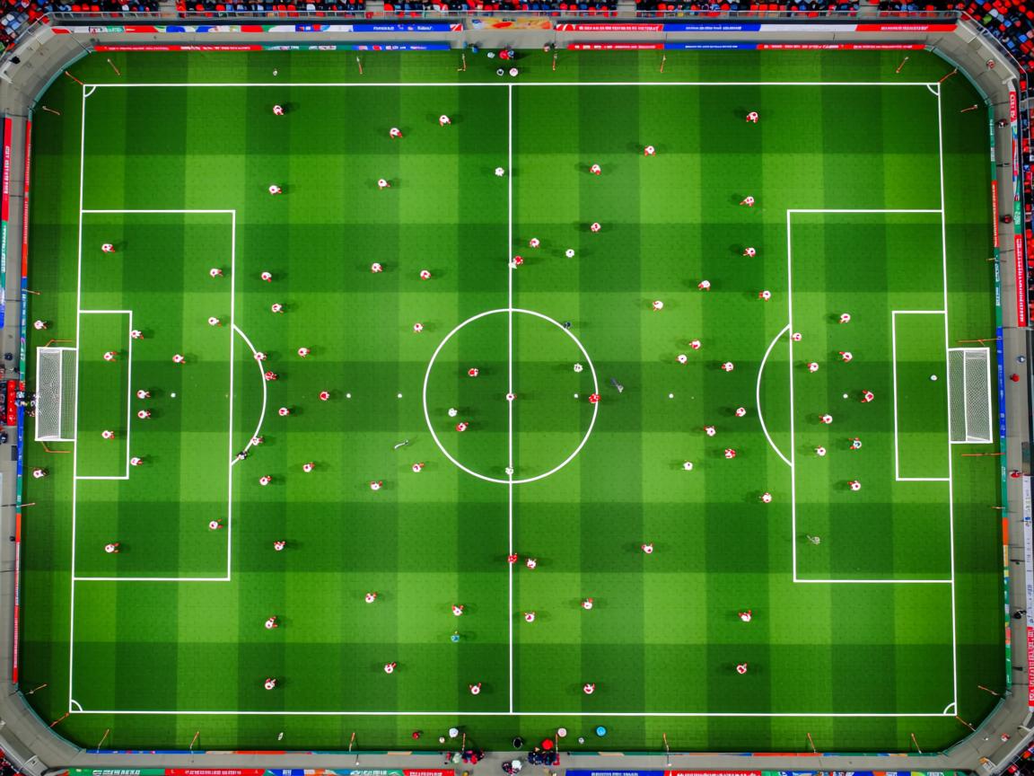 爱游戏体育在线-五大联赛转会窗口期后成绩波动是否更明显,五大联赛转会截止 第2张