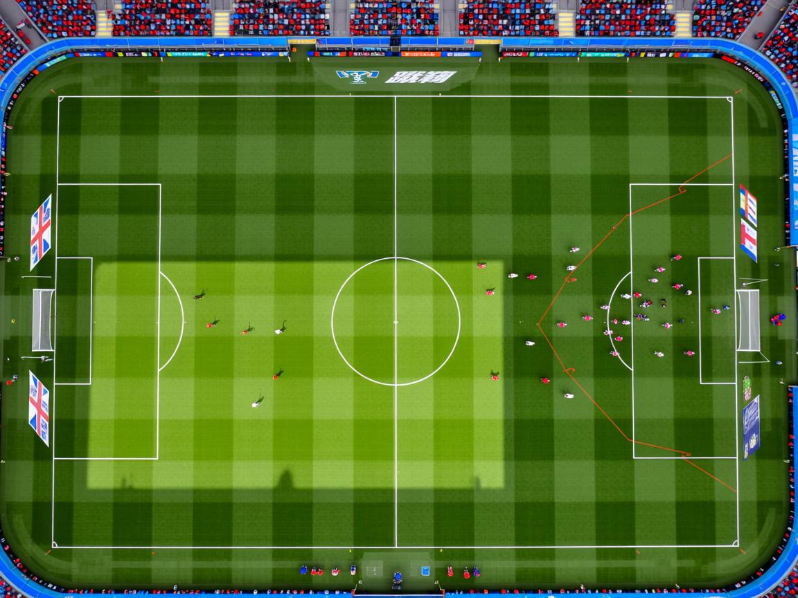 爱游戏体育在线-五大联赛转会窗口期后成绩波动是否更明显,五大联赛转会截止 第3张