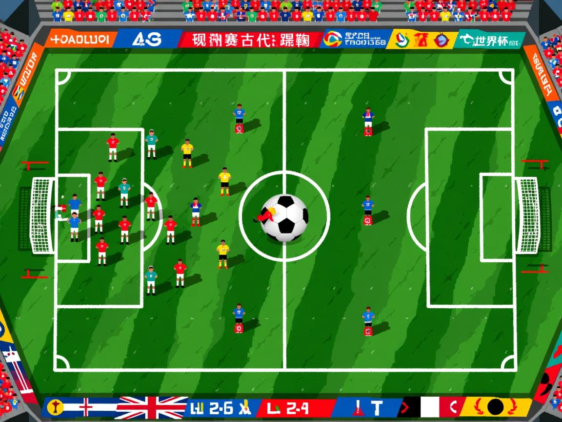 爱游戏体育娱乐-五大联赛赛季末冲刺阶段替补体能分配策略，新赛季五大联赛换人名额  第2张