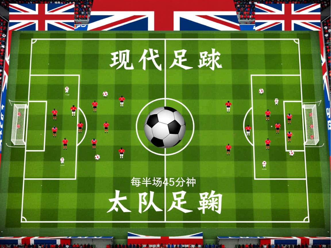 爱游戏平台-五大联赛边锋传中精准度提升对射手影响几何,传中最好的边锋 第2张