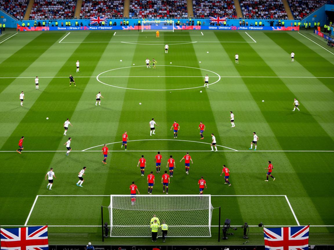 爱游戏平台-五大联赛边锋传中精准度提升对射手影响几何,传中最好的边锋 第3张