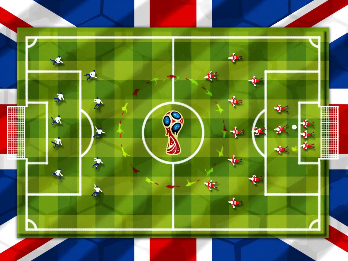 爱游戏ayx-五大联赛边锋助攻方式是否已从传统传中转向内切直塞，五大联赛最好的边锋