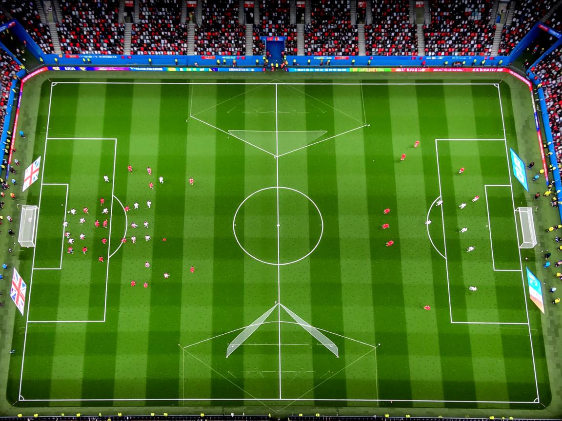 爱游戏ayx-五大联赛边锋助攻方式是否已从传统传中转向内切直塞,五大联赛最好的边锋 第2张