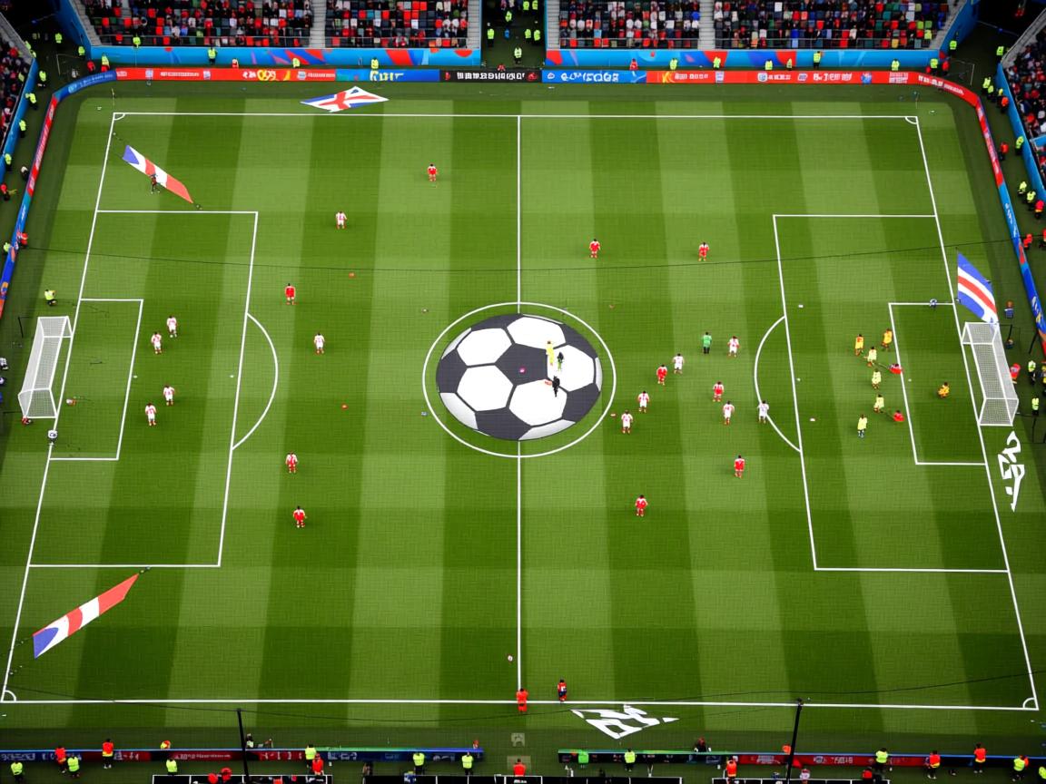 爱游戏ayx-五大联赛边锋助攻方式是否已从传统传中转向内切直塞,五大联赛最好的边锋 第3张