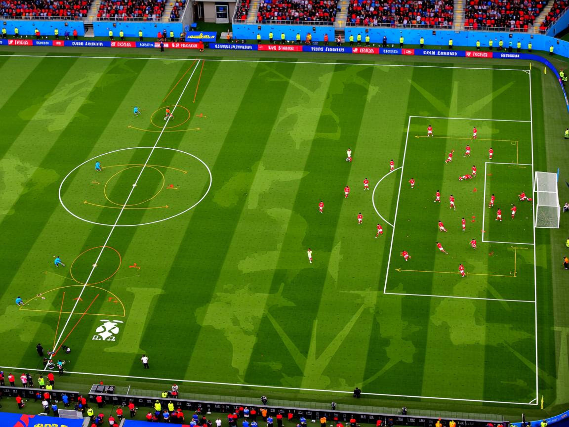 爱游戏官网充值-亚冠联赛中国队战平 技术节奏需加强，亚冠中国队伍