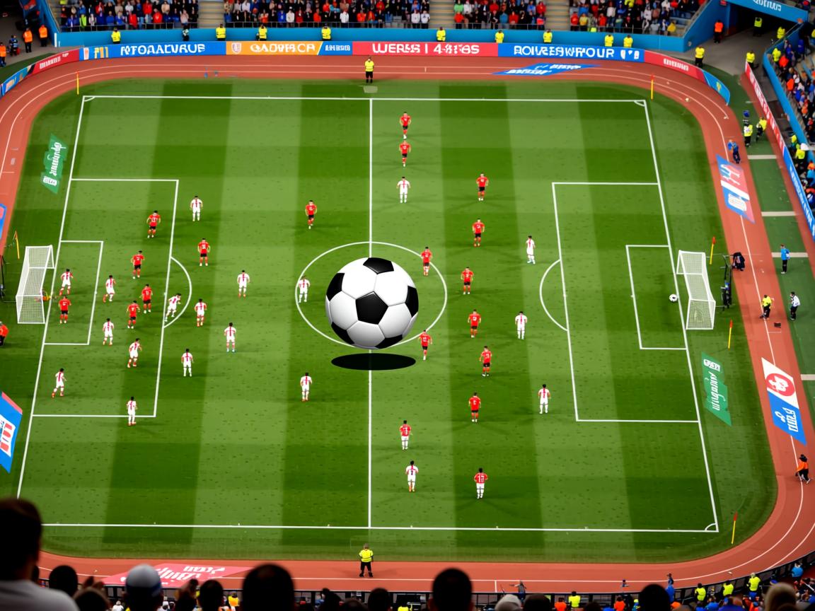 爱游戏官网充值-亚冠联赛中国队战平 技术节奏需加强,亚冠中国队伍 第2张