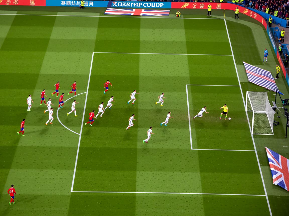 爱游戏app安装-亚洲杯中国女足战平 球迷期待未来突破，中国女足亚洲杯战绩