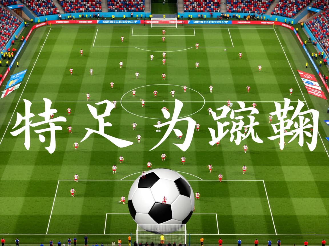 爱游戏app安装-体育新闻中心启动体育新媒体内容原创计划，体育新闻版面  第2张