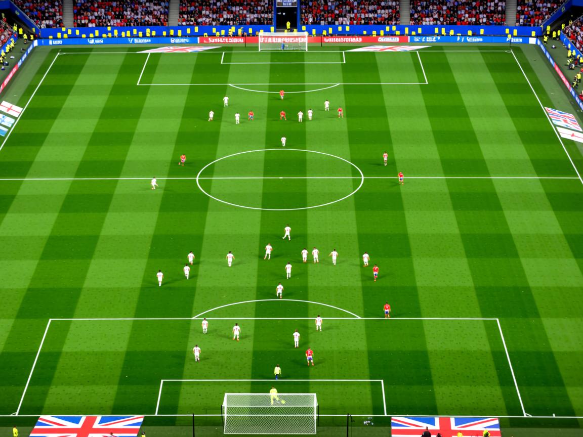 爱游戏平台-体育新闻中心构建体育项目数字化分级管理平台，体育数字化建设