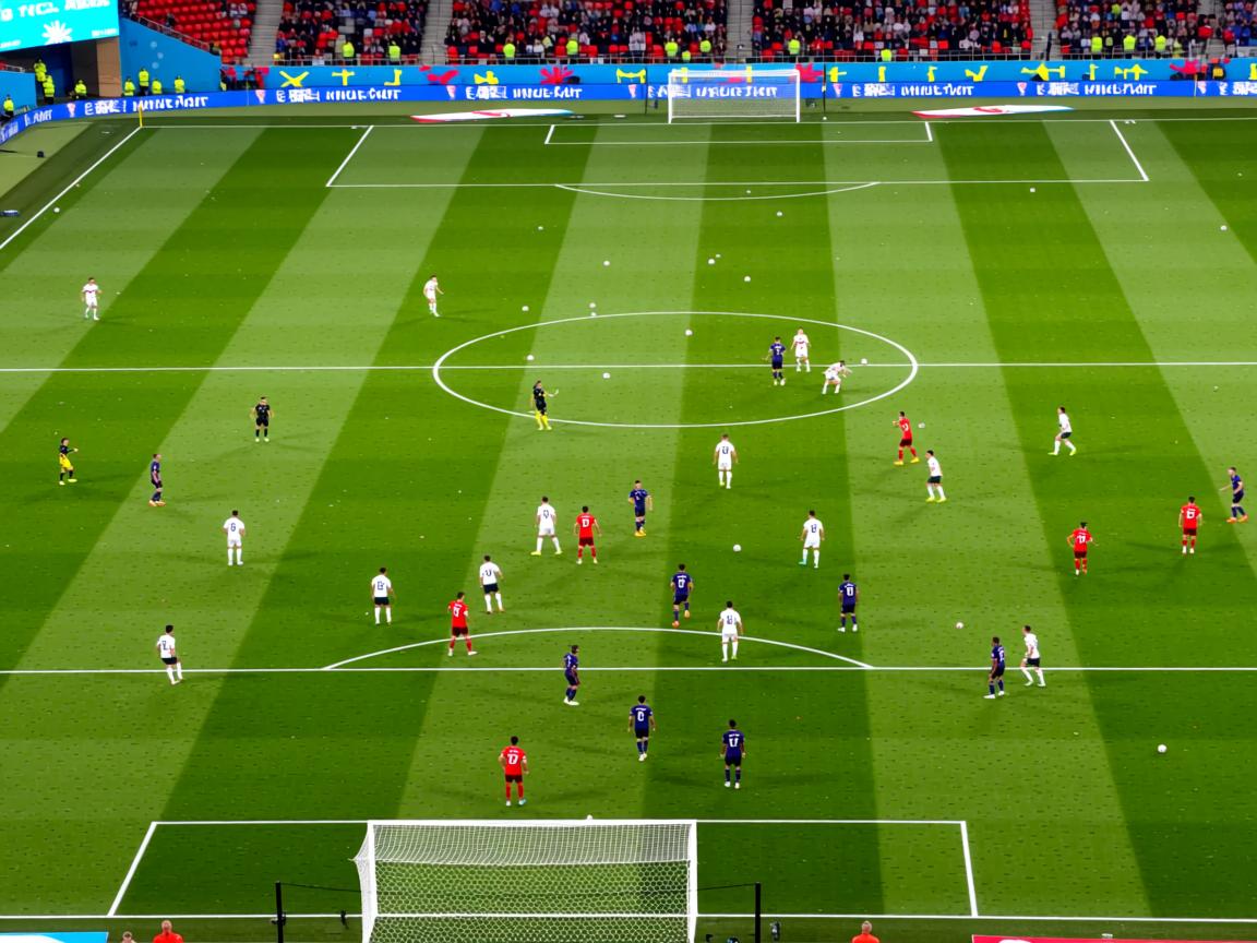 爱游戏官网-关键转身技术成团队突破点