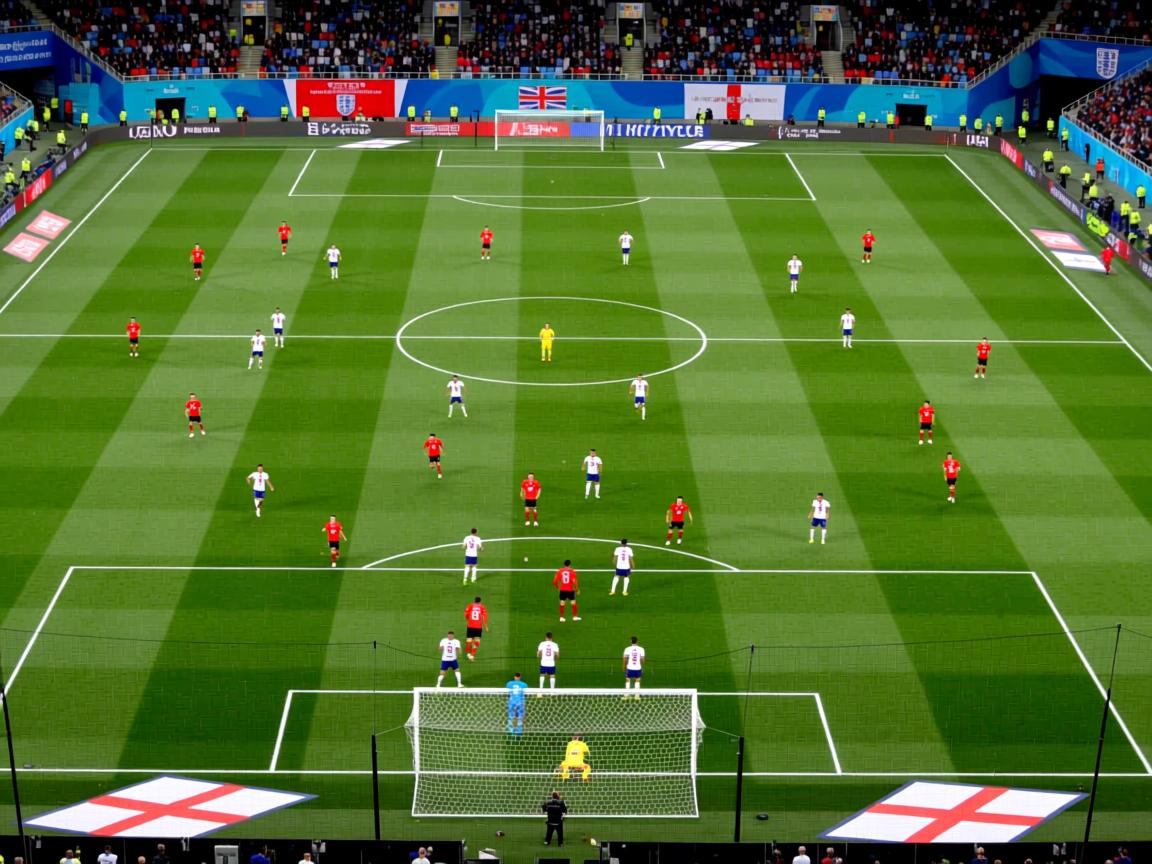 爱游戏官网-关键转身技术成团队突破点  第2张