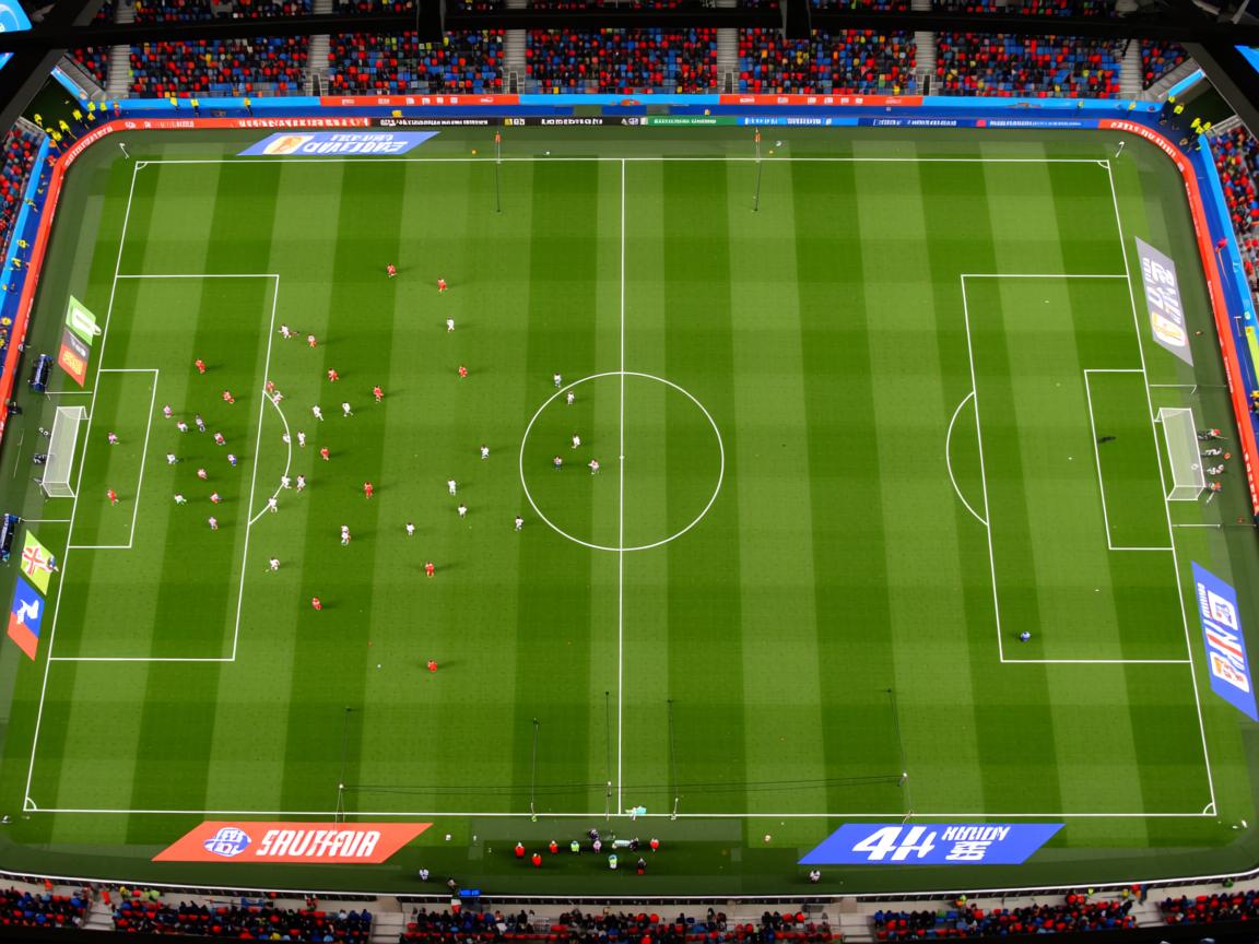 爱游戏官网-关键转身技术成团队突破点  第3张