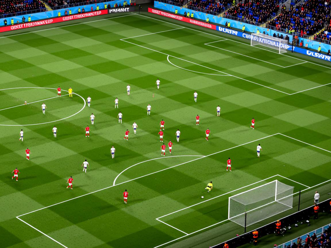 爱游戏app活动-决赛中关键技术动作解读，技能决赛  第2张