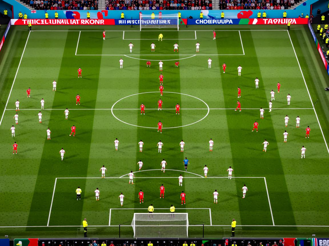 爱游戏官网充值-南特边后卫插上助攻频率提升，南特主场球衣