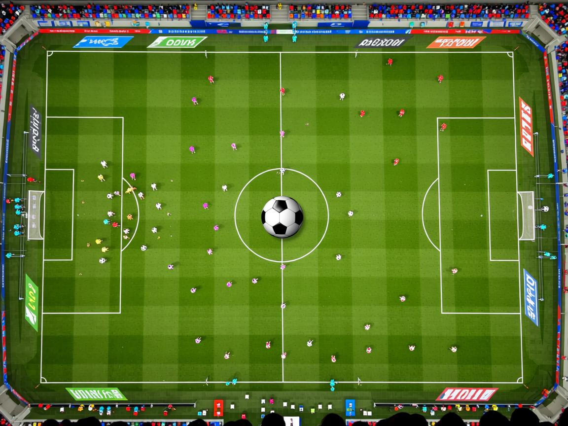 爱游戏app活动-博卡替补球员未能改变局势，博卡替补球员未能改变局势吗  第2张