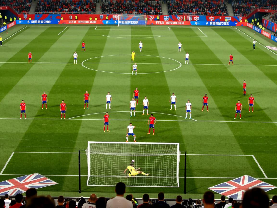 爱游戏app活动-博卡替补球员未能改变局势，博卡替补球员未能改变局势吗  第3张