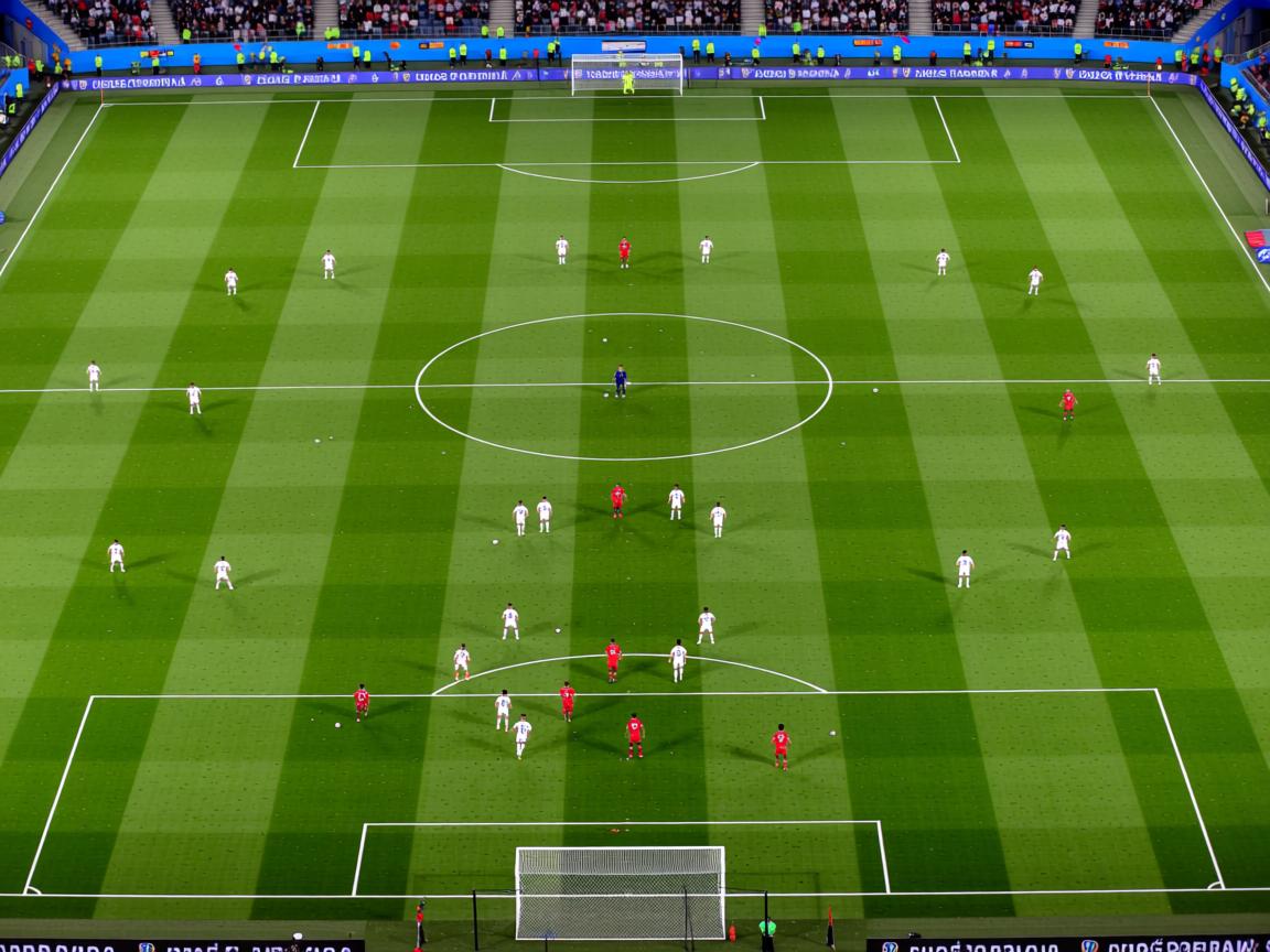 爱游戏-双内腰层层递进撕裂防线  第2张