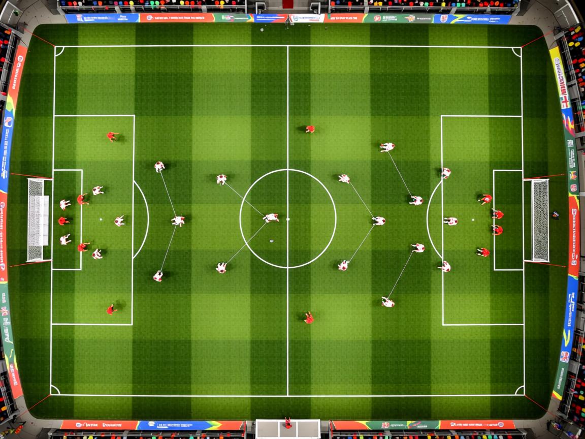 爱游戏-双内腰层层递进撕裂防线