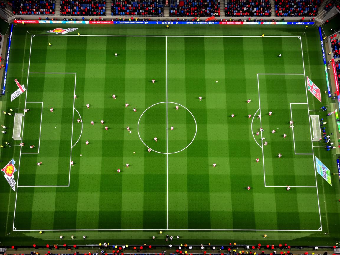 爱游戏体育下载-国家队长期缺乏国际友谊赛经验，国家队队友