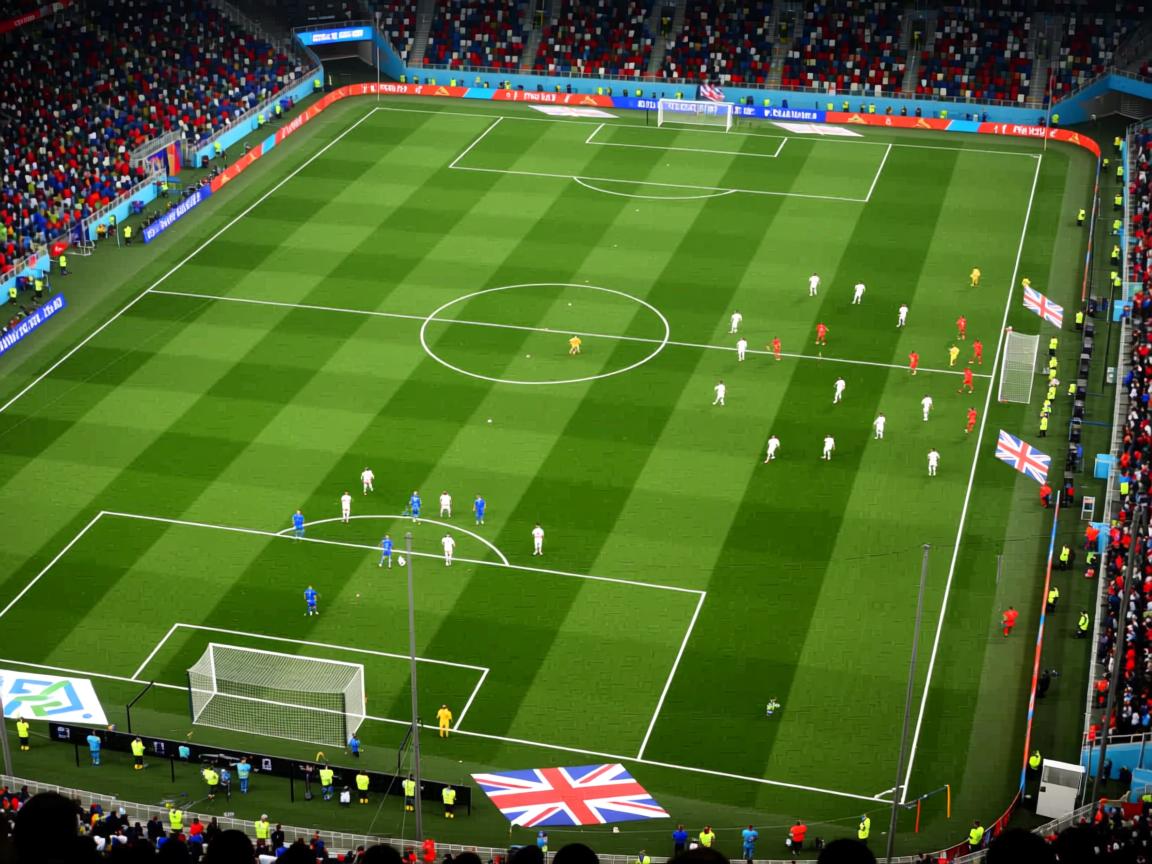 爱游戏体育下载-国家队长期缺乏国际友谊赛经验，国家队队友  第3张