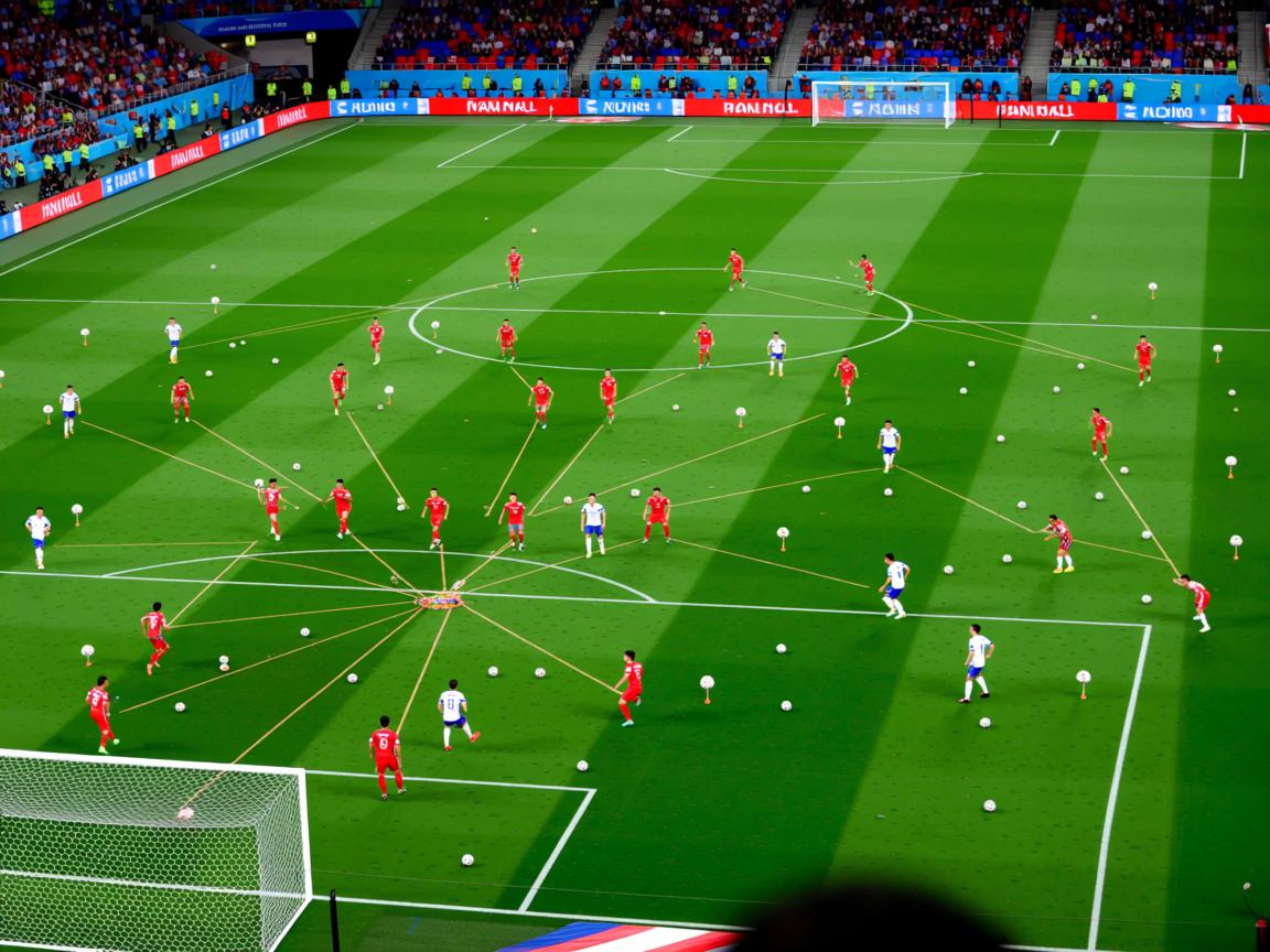 爱游戏平台-外援政策调整频繁，外援政策调整频繁的原因  第2张