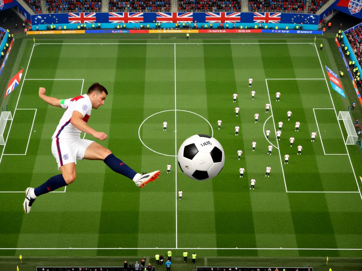 爱游戏app注册-大数据驱动运动损伤预测系统落地，大数据驱动是什么意思