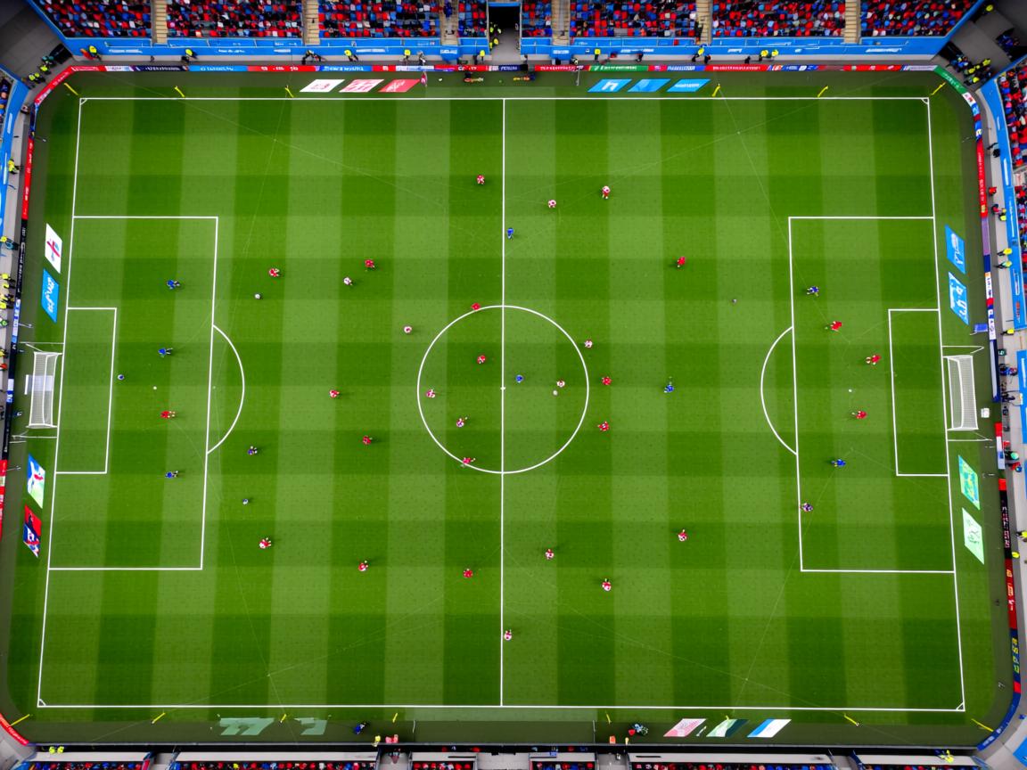 爱游戏体育在线-女子200蝶滑行距离排行榜，女子200米蝶泳百度百科