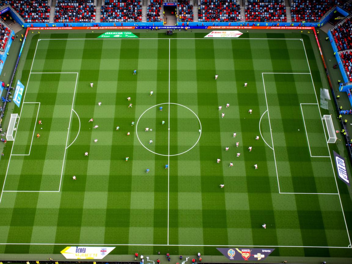 爱游戏体育娱乐-布莱顿中场跑动覆盖大幅增强防守面积，布莱顿ds