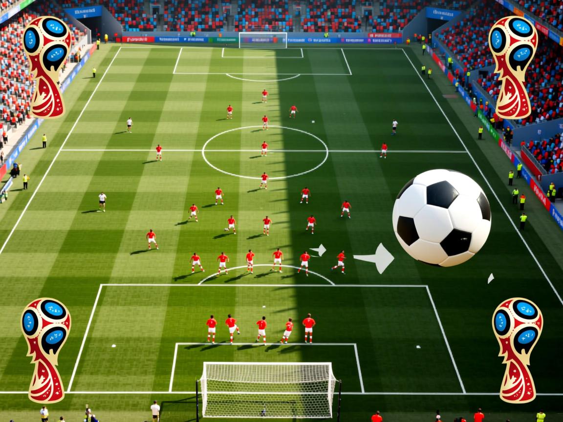 爱游戏app注册-广东队保持进攻节奏依靠团队默契拉开比分，广东队比赛赛程表2021