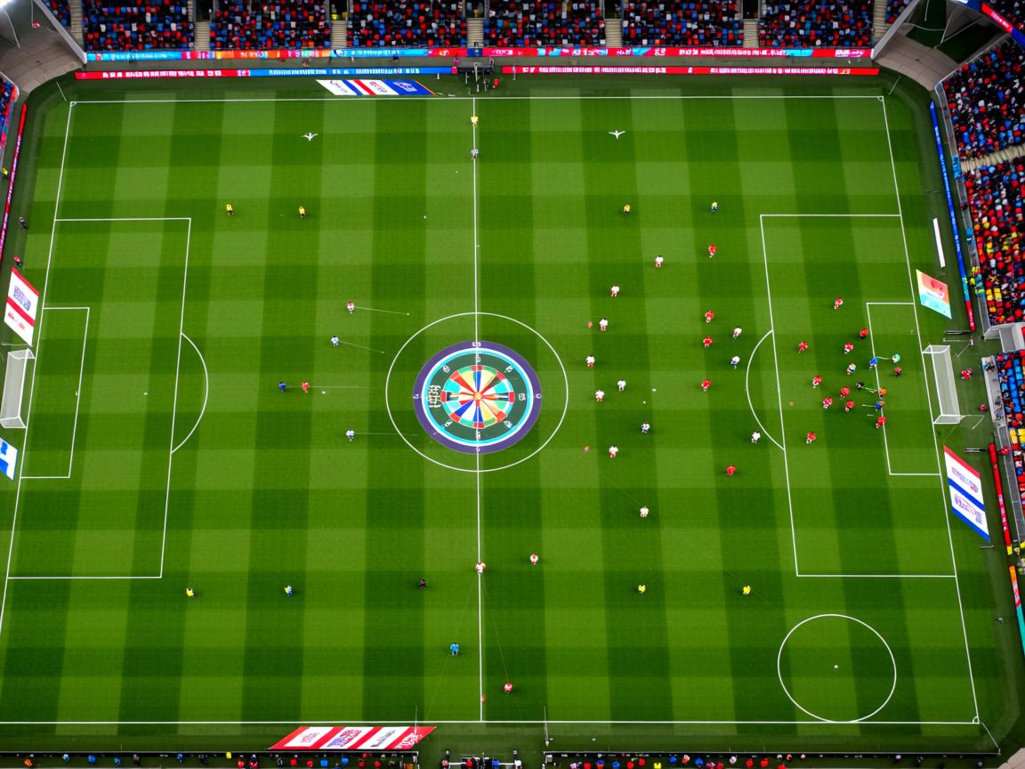 爱游戏ayx-技术转型显效，自选动作完成度上升，技术动作完成目标  第3张