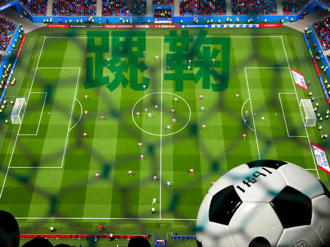 爱游戏官网app-接力战术布置合理 美队轻松应战，美国队接力重赛  第2张