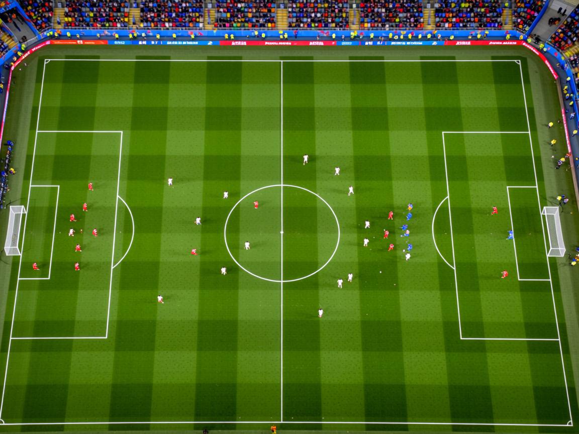 爱游戏官网app-接力战术布置合理 美队轻松应战，美国队接力重赛  第3张