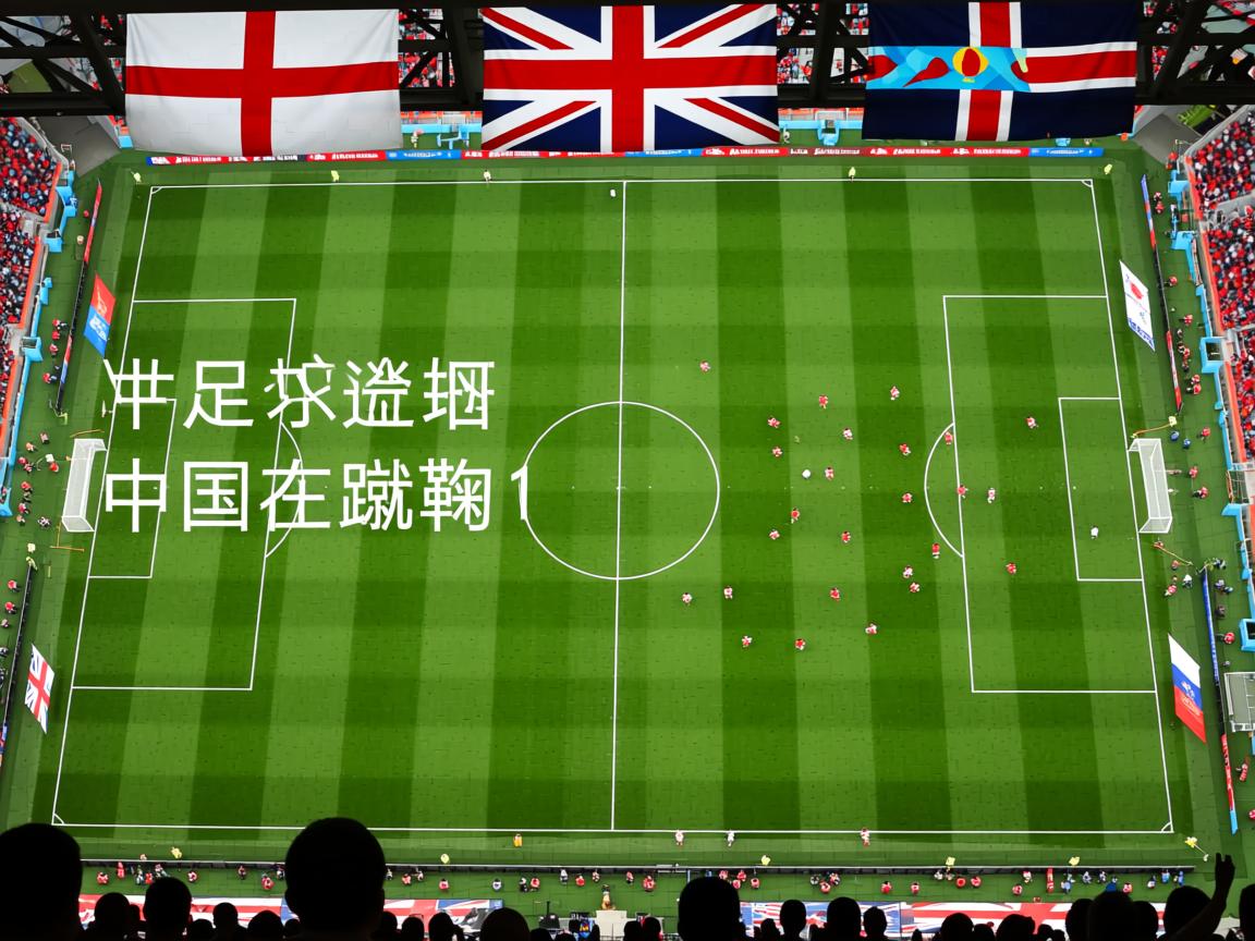 爱游戏app安装-掩护换防节奏中是否容易出现防守漏洞，防守掩护配合有哪四种  第2张