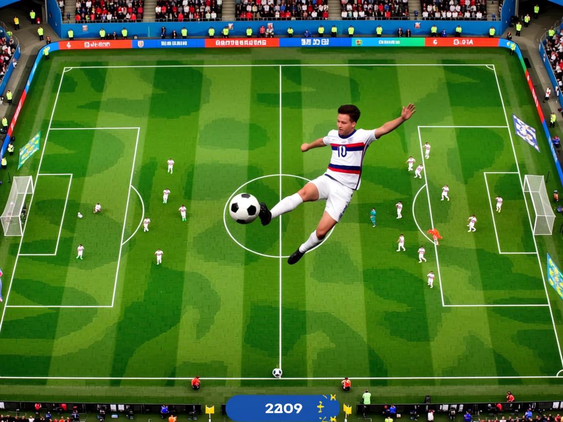 爱游戏app安装-掩护换防节奏中是否容易出现防守漏洞，防守掩护配合有哪四种  第3张