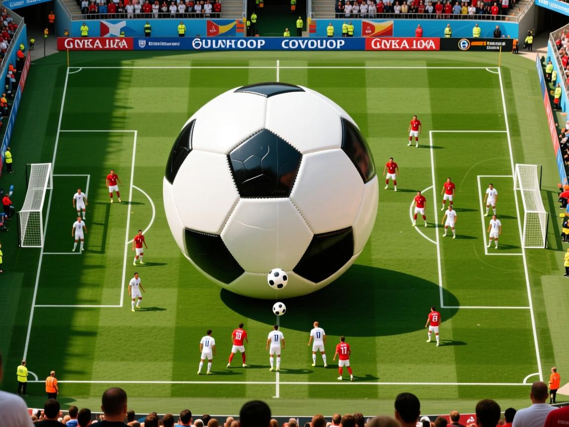 爱游戏app-校园足球缺乏性别多元发展策略，校园足球发展过程中面临的问题和对策