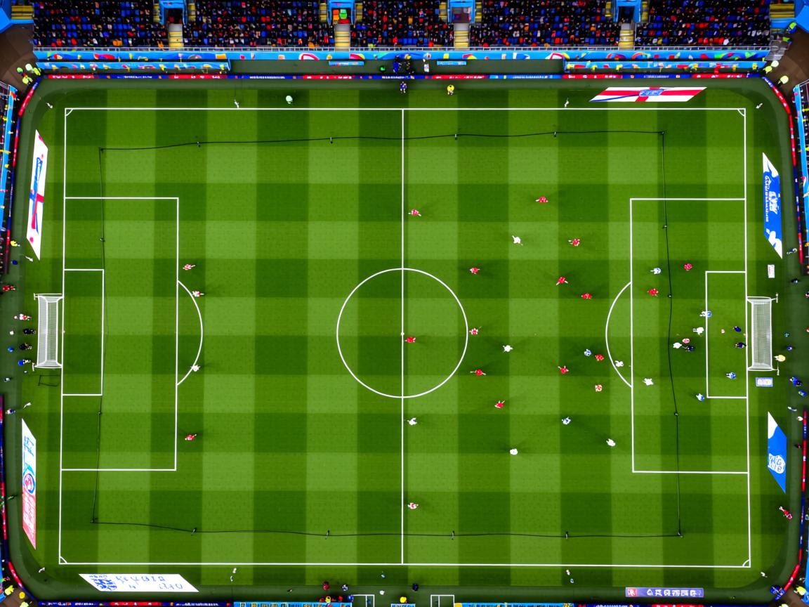 爱游戏app-校园足球缺乏性别多元发展策略,校园足球发展过程中面临的问题和对策 第2张