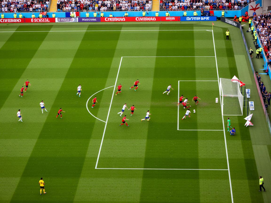 爱游戏app-校园足球缺乏性别多元发展策略,校园足球发展过程中面临的问题和对策 第3张