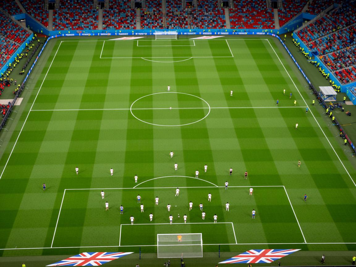 爱游戏体育下载-桑普多利亚双中卫联手封堵对手射门