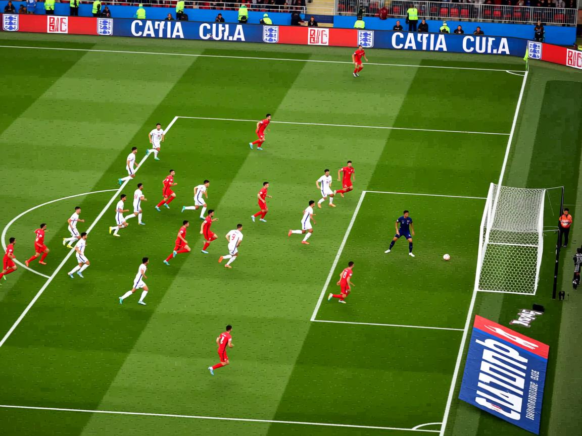 爱游戏入口-比赛节奏波动是否与球队轮换深度存在相关性，节奏与比例  第3张